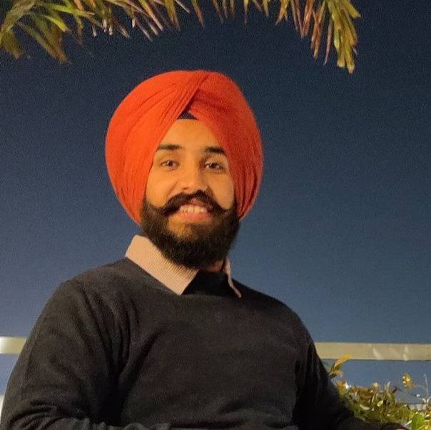 WhatsApp Image 2024 06 01 at 17.02.47_df21c7b5