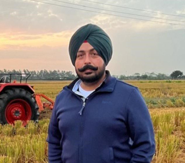 WhatsApp Image 2024 06 02 at 19.29.46_544edc92