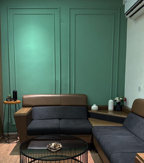 WhatsApp Image 2025 07 03 at 6.45